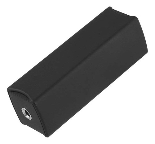 Aislador De Ruido De Lazo De Tierra Con Cable De Audio De 0. 1