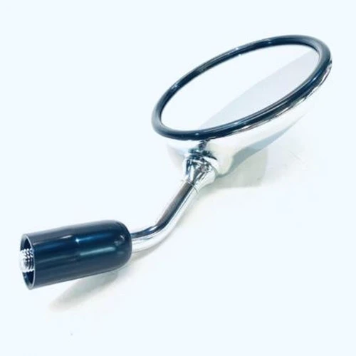 Espejo Derecho Honda Vt600 Vt750 Shadow Original Avant Motos 1