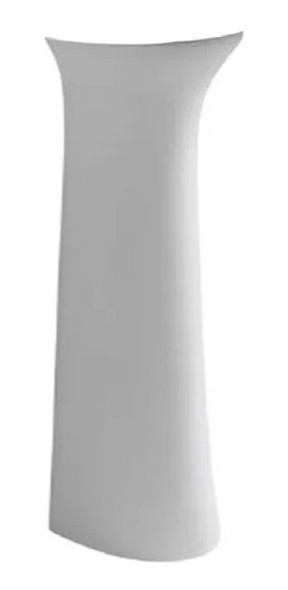 Columna Ferrum Para Lavatorio Andina Ctf 0