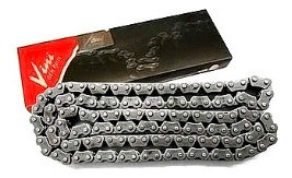 Corrente De Comando Titan 150 94l Vini 0