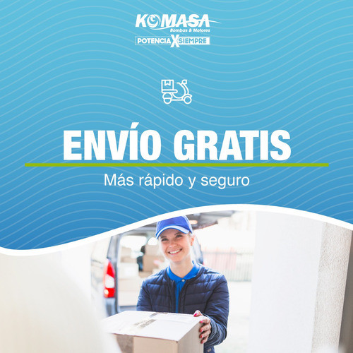 Electrobomba De Achique Barco Bote Casa Rodante Diafr 4,3l/m 1