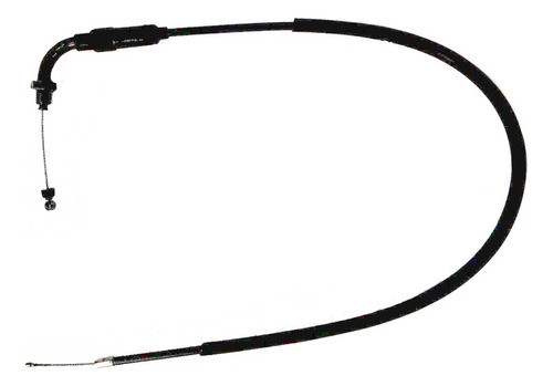 Cable Acelerador Moto Reforzado Gilera Estilo 110 0