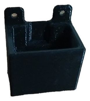 Base, Soporte Para Handy Baofeng 1