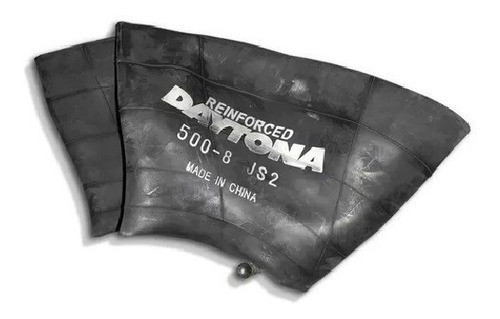 Camara Para Auto Elevador 500x8 0