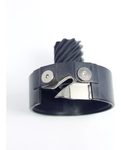 Porta Lanzadera Para Maquina Toyota Original 0