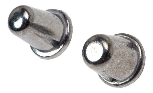 Tapones Intercambiables Aluminio Gilbert Rugby 16x21mm 1