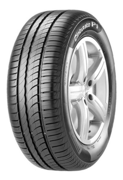 Juego 4 Cubiertas Pirelli 205/65 R15 P1 Cinturato K1 1