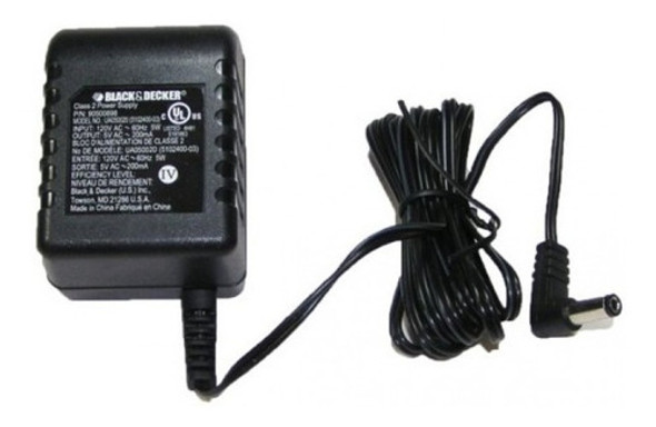Cargador Trafo Baterias Taladro Destornillador Electrico 0