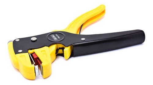 Pinza Pelacable 7  Profesional Uyustools Pel07u 0