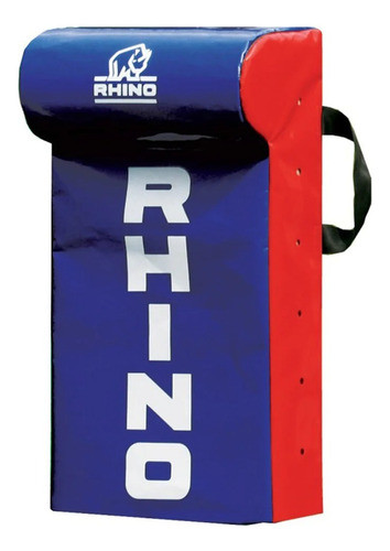 Escudo De Choque Senior - Rhino Rugby - Rugbyproshop 0