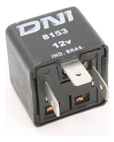 Destellador Sonoro 12v Vw Camion Audi 0