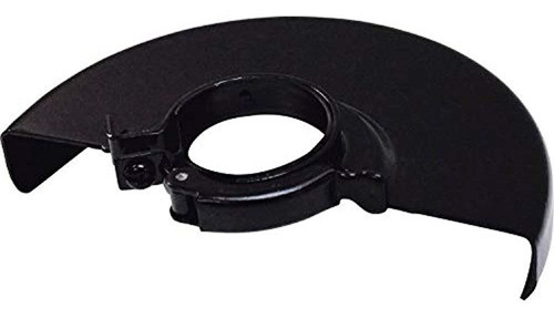 Makita 1351105 - Sin Herramientas Cubierta De Rueda Ga6010z 0