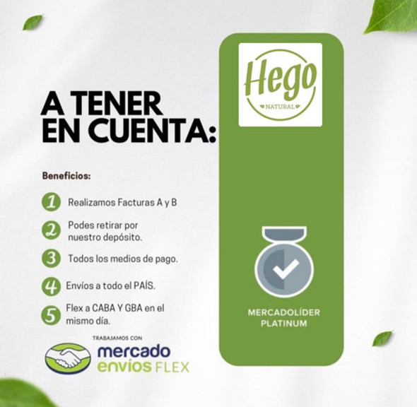Ciruelas Bombón Sin Carozo Premium X 500 Grs 1 Ciruelas Bombón Sin Carozo Premium X 500 Grs 1