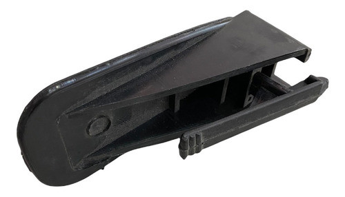 Apoya Pie De Repuesto Para Kayak Rocker Wave Y Mirage 1