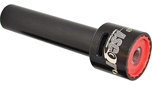 Kit De Limpieza De Montantes Counteract Stk-1322 - Sbct22 + 1