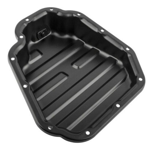 Carter Aceite Motor Inferior Koleos 2.5 0