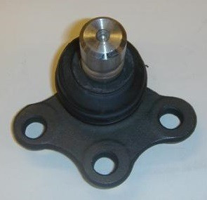 Rotula Inf 03 Ayd Peugeot 207 08 Compact Bra-active Cee 0