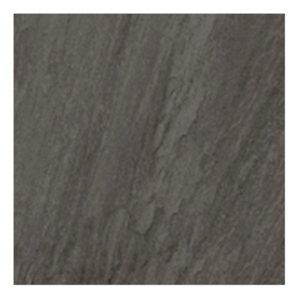 Porcelanato Campania  73x73 Área Externa Imita Pedra 1