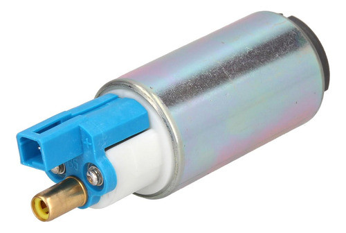 Bomba Combustible 3 Bar 100 Lh Pico Liso Fiesta Mondeo Focus 0