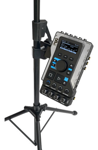 M-live Plier Para B Beat 1