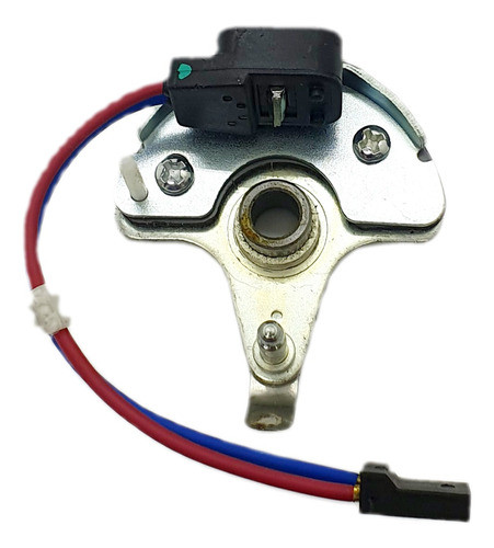 Captor De Distribuidor Fiat Motor Tipo Renault 18/21 2.0 0