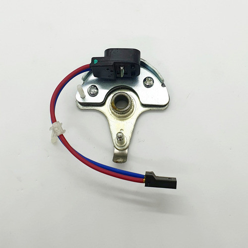 Captor De Distribuidor Fiat Motor Tipo Renault 18/21 2.0 1