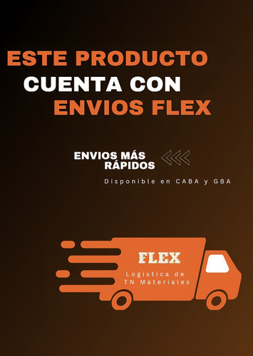 Caja Rectangular Ch20 10x5 - Hierro/metal X10u 1