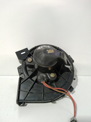Motor Calefaccion Opel Corsa 2  [2000-2003] 1