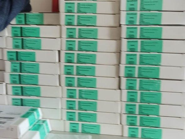 28412 Speedicath Cateter Sondas Nelaton X 30 0 28412 Speedicath Cateter Sondas Nelaton X 30 0