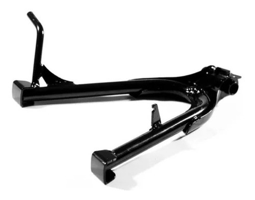Caballete Motomel Cg 150 S2 S3 En Moto 46 0