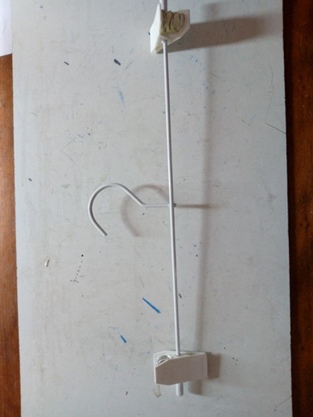 Perchas Pant/poll Blancas Pack X 10 En Rosario 0 Perchas Pant/poll Blancas Pack X 10 En Rosario 0