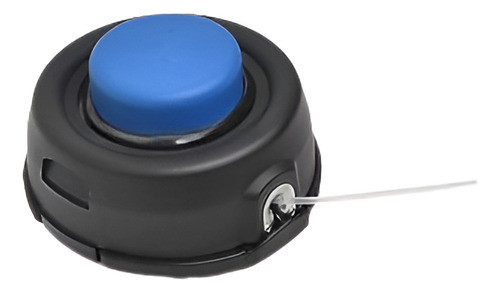 T35 Pulse Avance Cabezal Para 345rx 343f (2004-08) 323l 323r 0