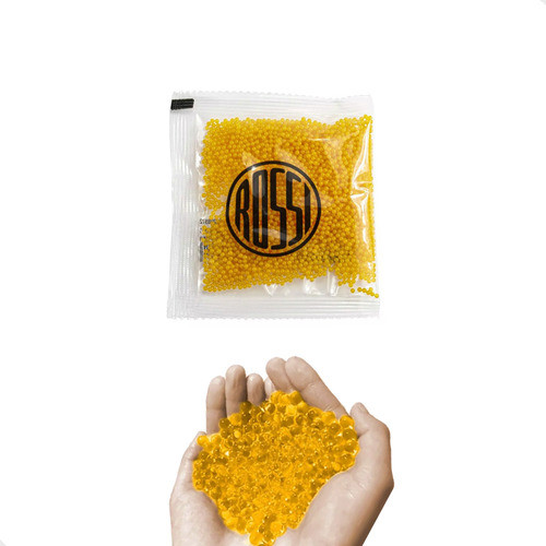 Orbes Bolinhas De Gel Gelblaster Cresce Na Água 5000 Orbeez 0