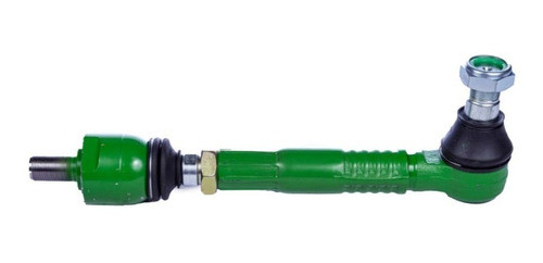 Barra Dirección Tractor Recta Der/izq John Deere Zf Cum 1