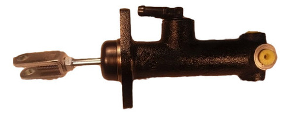 Bomba De Freno Yale Tcm Montacarga 3/4 Por Santa Cruz Frenos 0