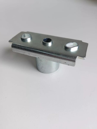 Adaptador De Cuchilla Cortadora Severbon Autopropulsada 2023 1