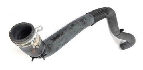Mangon Radiador Inf Motor Renault 1.6 16v K4m 0