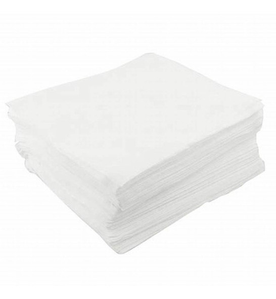 Paño Sintetico Absorbente De Hidrocarburos ( X 100) 1