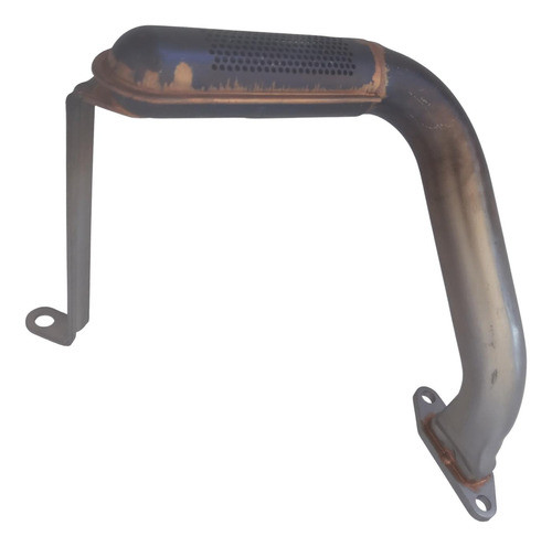 Succionador Aceite Motor Iveco 504082288 0