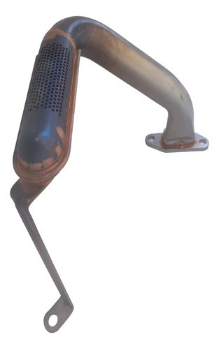 Succionador Aceite Motor Iveco 504082288 1