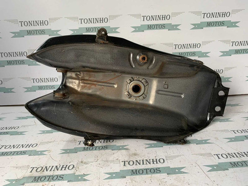 Tanque De Combustivel Daelim Altino 100 1