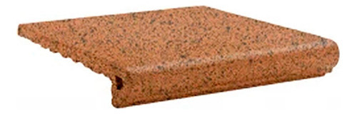 Ceramica Para Piso De 33x33 Peldaño De Escalera O Borde De 0