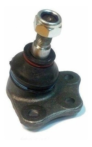 Rotula Inferior - Fiat Palio Fire 0