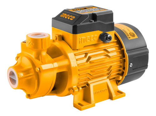 Bomba Periferica 1 Hp Ingco Vpm7508 0