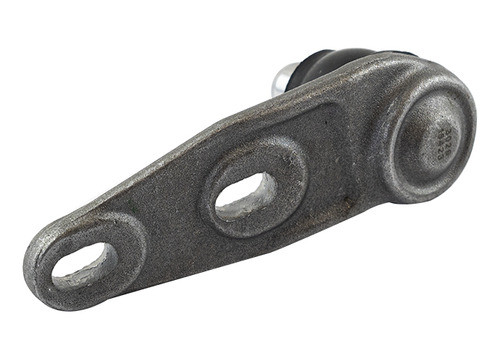 Rotula Suspension Volkswagen  Santana 2000 D/h Derecho. 0