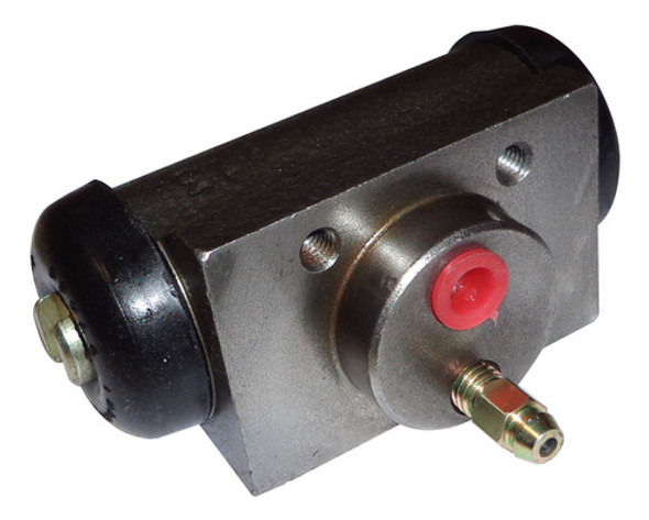 Cilindro Rueda Tras.vw Amarok     -27mm- 0