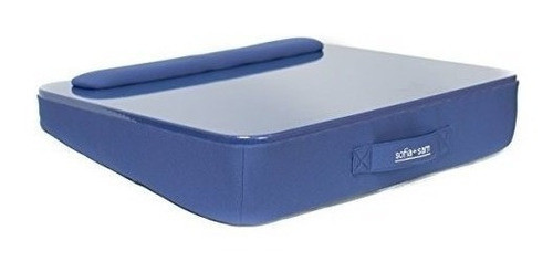 Soporte Para Computadores Portatiles Sofiasam, Multiusos, C 1