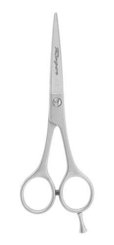 Tesoura Profissional Roger Fio Laser 5.5 0