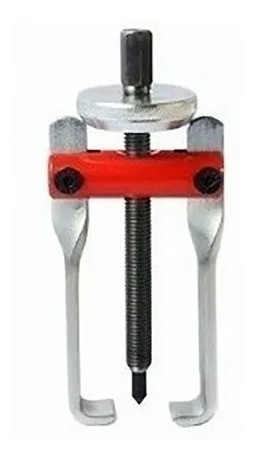 Extractor De Rulemanes Extrapol 25mm Art.109 Bulonera Guemes 0