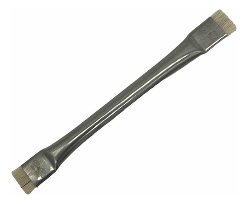 Pincel Antiestático Para Limpieza De Placas Celu Tablet Pc 1